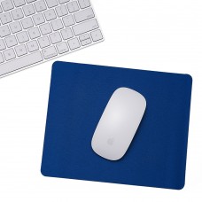 Mouse Pad 01812